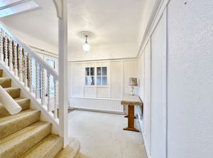 Photo 6- click for photo gallery